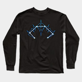 Spinea Corona Constellation Long Sleeve T-Shirt